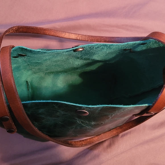 SOLD - Picture 3 of 4